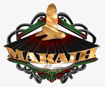 Makaih Beats - Illustration, HD Png Download, Free Download