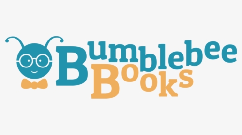 Bumblebee Books, HD Png Download, Free Download