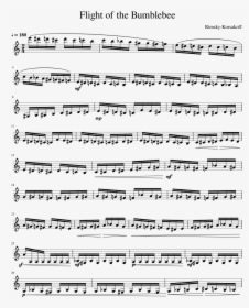 Game Of Thrones Drum Sheet Music, HD Png Download, Free Download