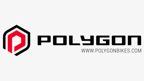 Polygon Bikes Logo Png