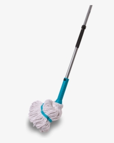Mop Png - Floor Cleaning Mop Png, Transparent Png, Free Download