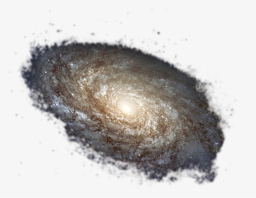 Milky Way Galaxy Png, Transparent Png, Free Download