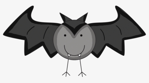 Halloween Bats Png With Our Bat Png - Bat Cave Dramatic Play, Transparent Png, Free Download