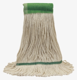 Wet Mops - Wool, HD Png Download, Free Download