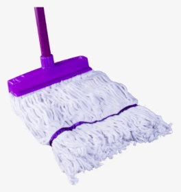 High Quality Household Cleaning Tools Multi Mop With - Mop, HD Png Download, Free Download