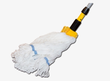 Mop , Png Download - Mop, Transparent Png, Free Download