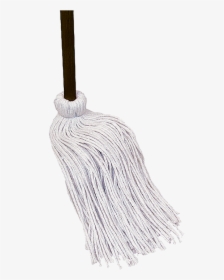 Mops With Handles - Sketch, HD Png Download, Free Download