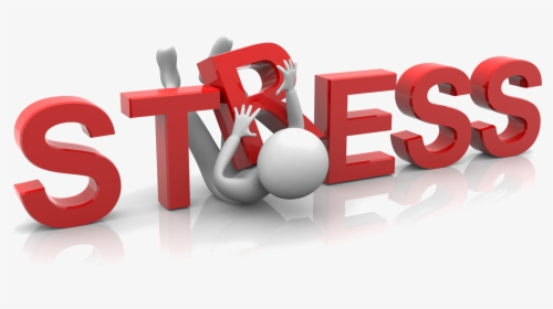 Factor Of Stress, HD Png Download, Free Download