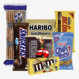 Snickers Png, Transparent Png, Free Download
