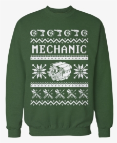Ugly Christmas Sweater Music, HD Png Download, Free Download