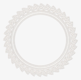 Circle, HD Png Download, Free Download