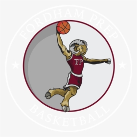Ram - Slam Dunk, HD Png Download, Free Download