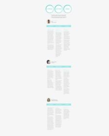 Website, HD Png Download, Free Download
