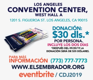 Flyer, HD Png Download, Free Download