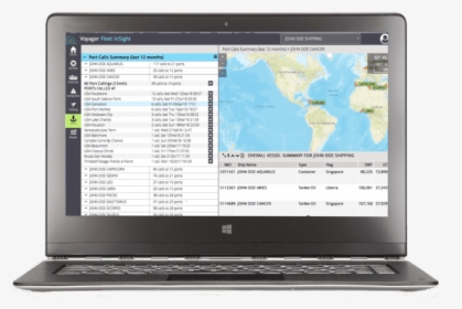 Product Image - Netbook, HD Png Download, Free Download