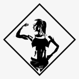 Sweat - Illustration, HD Png Download, Free Download