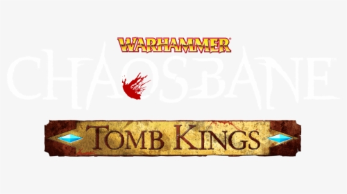 Warhammer, HD Png Download, Free Download