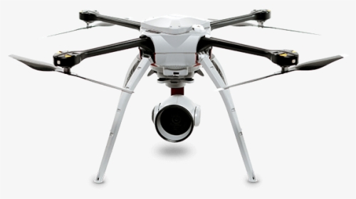 Flir Skyranger, HD Png Download, Free Download
