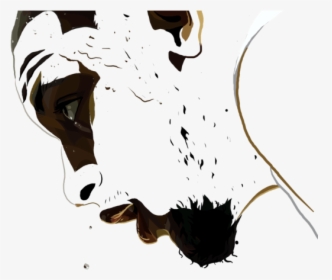 Sweat - Illustration, HD Png Download, Free Download
