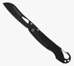 Hunting Knife, HD Png Download, Free Download