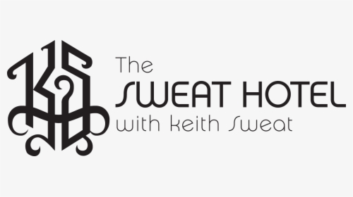 The Sweat Hotel - Sweat Motel, HD Png Download, Free Download