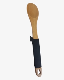 Machete , Png Download - Melee Weapon, Transparent Png, Free Download