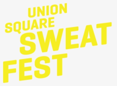 Sweat Png, Transparent Png, Free Download