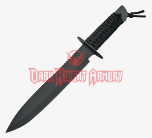 Extreme Spear Combat Knife , Png Download - Sword, Transparent Png, Free Download