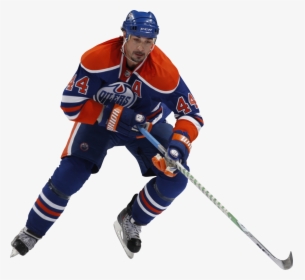 Hockey Player Png Image - Ice Hockey Player Png, Transparent Png, Free Download