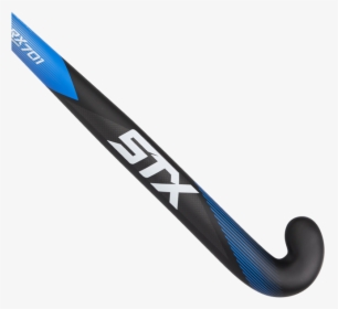 Stx Rx 701 Field Hockey Stick"  Title="stx Rx 701 Field - Indoor Field Hockey, HD Png Download, Free Download
