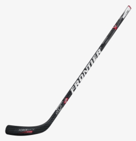 Hockey Stick Png Image - Ice Hockey Stick Png, Transparent Png, Free Download