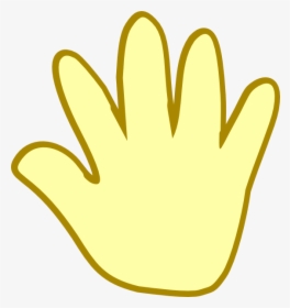 Cartoon Hand PNG Images, Free Transparent Cartoon Hand Download , Page ...