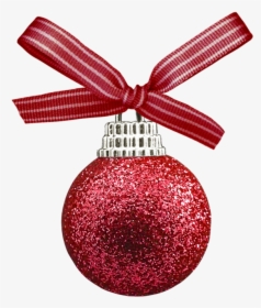 Png Xmas Ornaments Clip Art, Transparent Png, Free Download