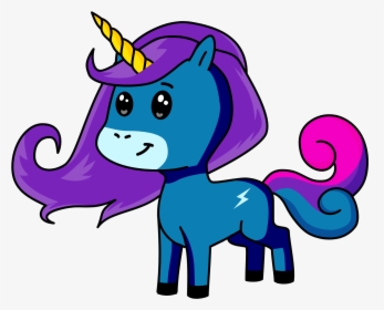 Princess Celestia, HD Png Download, Free Download