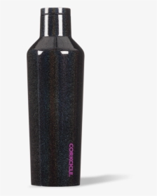 Corkcicle Unicorn Stardust 16oz Canteen - Corkcicle, HD Png Download, Free Download