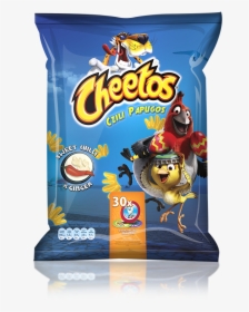 Cheetos Crunchy 1 Oz, HD Png Download, Free Download