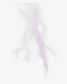 Thunder Png - Atlas, Transparent Png, Free Download