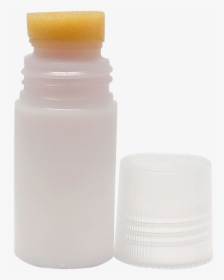 30mm Mini Mop - Plastic Bottle, HD Png Download, Free Download