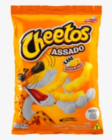 Hot Cheetos, HD Png Download, Free Download