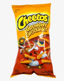 Cheetos, HD Png Download, Free Download