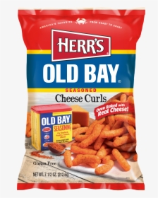Cheetos Png, Transparent Png, Free Download