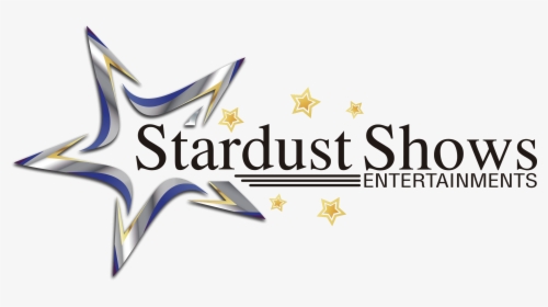 Stardust Shows Entertainments - Happy Bunny Quotes, HD Png Download, Free Download