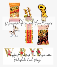 Hot Cheetos, HD Png Download, Free Download