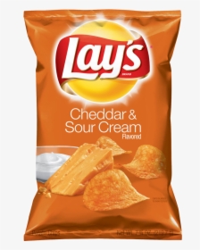 Lays Chips Pack Png Image - Lays Chips Packet Png, Transparent Png, Free Download