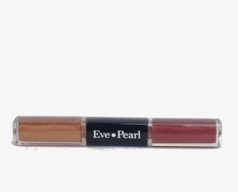 Eve Pearl Salmon Concealer, HD Png Download, Free Download