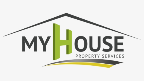 My House Property Services - Myzone, HD Png Download, Free Download