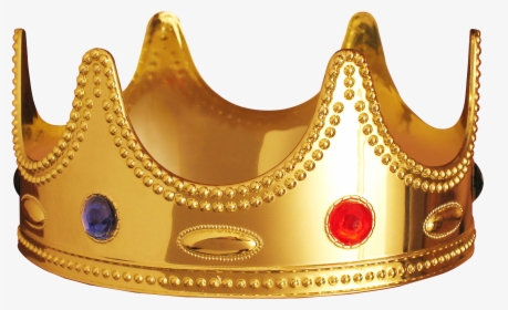 Crown Png - King Crown Transparent Png, Png Download, Free Download