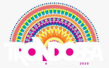 Trondossa Music & Arts Festival - Constitutional Memorial Day Japan, HD Png Download, Free Download