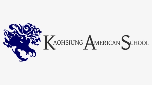 Kaohsiung American School, HD Png Download, Free Download
