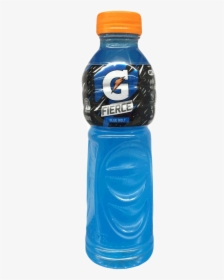 Gatorade - Transparent Background Gatorade Png, Png Download, Free Download